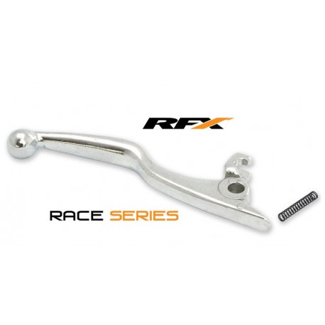 Levier de frein RFX race KTM SX 125-525