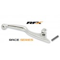 Levier de frein RFX race KTM SX 125-525
