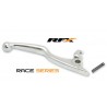 Levier de frein RFX race KTM SX 125-525 0