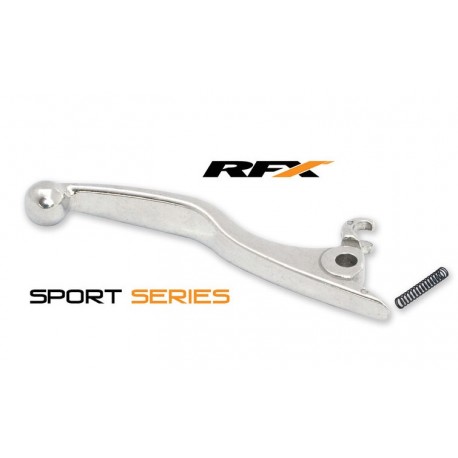 Levier de frein RFX sport KTM HUSQVARNA HUSABERG TM