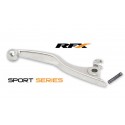 Levier de frein RFX sport KTM HUSQVARNA HUSABERG TM