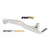 Levier de frein RFX sport KTM HUSQVARNA HUSABERG TM 0