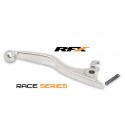 Levier de frein RFX race KTM HUSQVARNA HUSABERG TM