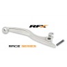Levier de frein RFX race KTM HUSQVARNA HUSABERG TM 0