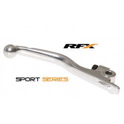 Levier de frein RFX sport KTM HUSQVARNA HUSABERG TM SHERCO GAS GAS