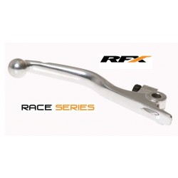 Levier de frein RFX race KTM HUSQVARNA HUSABERG TM SHERCO GAS GAS