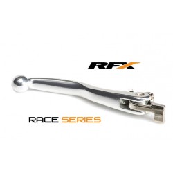Levier de frein RFX race HUSQVARNA TC FC Magura