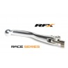 Levier de frein RFX race HUSQVARNA TC FC Magura 0