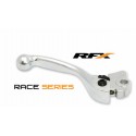 Levier de frein RFX race HUSQVARNA GAS GAS
