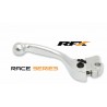 Levier de frein RFX race HUSQVARNA GAS GAS 0