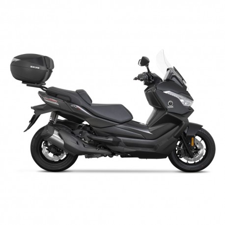 Fixation Top case SHAD VOGE SR4 MAX