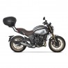 Fixation Top case SHAD CFMOTO 700 CL-X HERITAGE 2021 à 2023 0