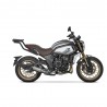 Fixation Top case SHAD CFMOTO 700 CL-X HERITAGE 2021 à 2023 1