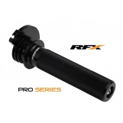 Barillet de gaz RFX Pro HONDA CRF 250 R CRF 250 X CRF 250 RX CRF 450 R CRF 450 X CRF 450 RX
