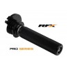 Barillet de gaz RFX Pro KAWASAKI KX 60 KX 65 KX 80 KX 85 SUZUKI RM 65 0