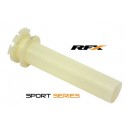 Barillet de gaz RFX sport YAMAHA YZ 125 YZ 250 FANTIC XE XX