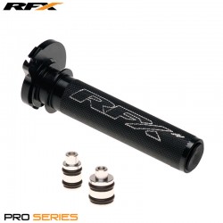 Barillet de gaz RFX Pro KTM HUSQVARNA