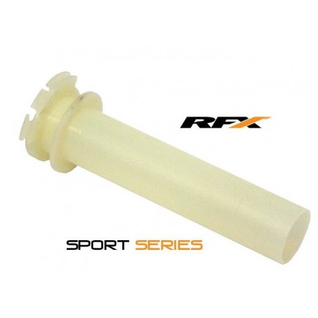 Barillet de gaz RFX sport KTM SX EXC HUSQVARNA