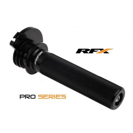 Barillet de gaz RFX Pro M SX EXC HUSQVARNA