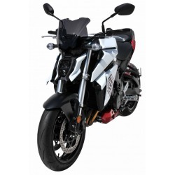 SAUTE VENT SPORT ERMAX SUZUKI GSX-S 1000 2022-2024