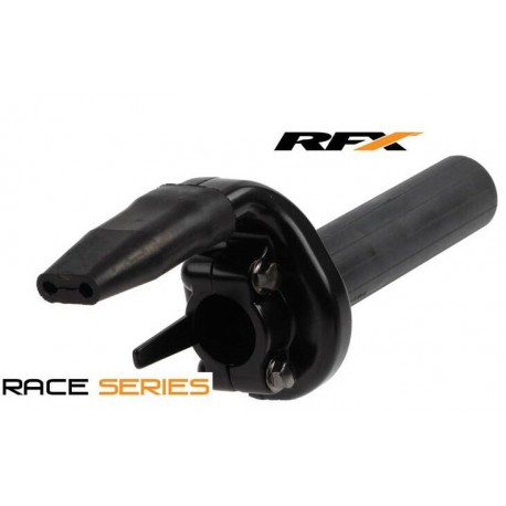 Poignée de gaz RFX race réplique OEM HONDA CRF 250 CRF 450