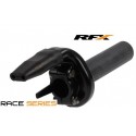 Poignée de gaz RFX race réplique OEM HONDA CRF 250 CRF 450