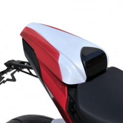Capot de selle Ermax pour SUZUKI GSX-S 1000 2022-2024