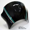 Tete de fourche Ermax pour kawasaki Z650RS 2021-2023 5