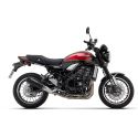 Echappement ARROW REBEL KAWASAKI Z900RS 2017-2020
