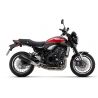 Echappement ARROW REBEL KAWASAKI Z900RS 2017-2020 5
