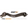 Sélecteur de vitesse RFX Race Flex HONDA CRF 250 R 2010-2017 0