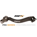 Sélecteur de vitesse RFX Race Flex HONDA CRF 250 R CRF 250 RX CRF 450 R CRF 450 RX