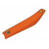 Housse de selle pyramid moto cross KTM SX 85 1