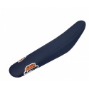 Housse de selle BLACKBIRD Moon KTM EXC EXC-F SX SX-F