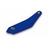 Housse de selle pyramid BLACKBIRD moto SHERCO SE SEF SE-F SEF-R 1