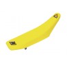 Housse de selle pyramid BLACKBIRD moto SUZUKI RMZ 250 RMZ 450 1