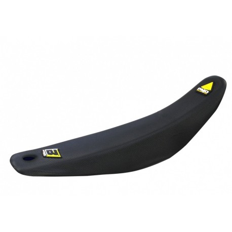 Housse de selle BLACKBIRD Pyramid YAMAHA YZ 85