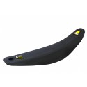 Housse de selle BLACKBIRD Pyramid YAMAHA YZ 85