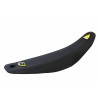 Housse de selle BLACKBIRD Pyramid YAMAHA YZ 85 0