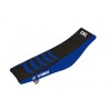 Housse de selle BLACKBIRD Double Grip 3 YAMAHA YZ 85 0