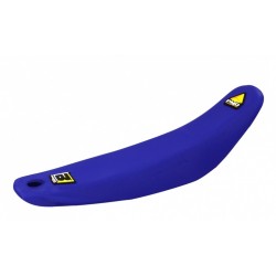 Housses de selle BLACKBIRD pyramid YAMAHA YZ125 YZ250