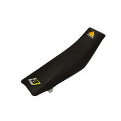 Housses de selle BLACKBIRD pyramid YAMAHA WRF 250 WRF 450 2005-2006 YZF 250 YZF 450 2003-2005