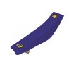 Housse de selle pyramid BLACKBIRD moto YAMAHA YZF 250 WRF 250 YZF 450 WRF 450 1