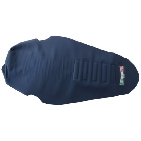 Housse de selle SELLE DALLA VALLE Wave GAS GAS MC 85 HUSQVARNA TC 85 KTM SX 85