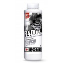 Huile moteur IPONE R4000 RS 10 W 30 en 1 litre