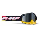 Masque cross FMF POWERBOMB Speedway