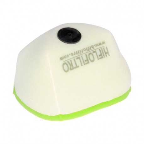 Filtre à air origine HFF2027 KAWASAKI KXF 250 KXF 450