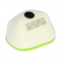 Filtre à air origine HFF2027 KAWASAKI KXF 250 KXF 450