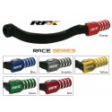 Sélecteur de vitesse RFX Race YAMAHA YZF 250 2008-2013 WRF 250 2006-2016