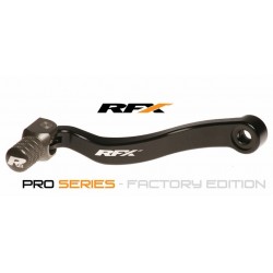 Sélecteur de vitesse RFX Race Flex YAMAHA YZF 250 YZF 450 WRF 250 WRF 450